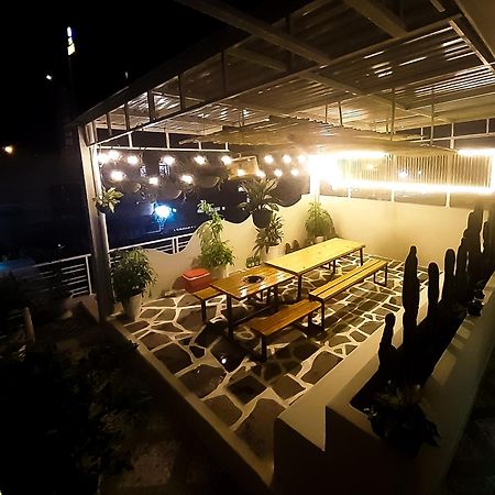 La Nha Homestay Phan Thiet - Can Ho Nguyen Can Rieng Biet 4 Pn Gan Bien - Phu Hop Nhom Tu 6 Den 15 Khach Экстерьер фото